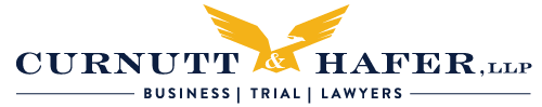 Curnutt & Hafer, LLP